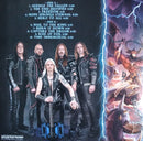 HammerFall - Avenge The Fallen (LP) - Discords.nl