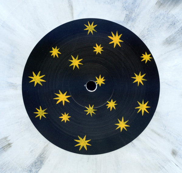 Dewolff - Love, Death & In Between (LP) - Discords.nl