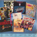 Various - Now Dance (LP Tweedehands)