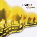 Camel - Rajaz (CD) - Discords.nl