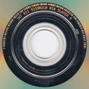 Beck - The Information (CD Tweedehands) - Discords.nl