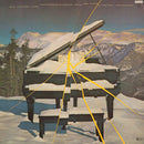 Supertramp - Even In The Quietest Moments... (LP Tweedehands)