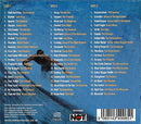 Various - Surf's Comin' (CD) - Discords.nl