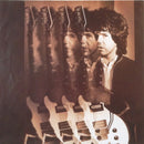 Gary Moore - Run For Cover (LP Tweedehands)