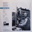 Pete Townshend - White City (A Novel) (LP Tweedehands)