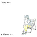 Tracey Thorn - A distant shore (LP)