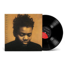 Tracy Chapman - Tracy Chapman (LP) - Discords.nl