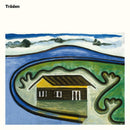 Traden - Traden (LP)