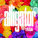 Tram - Alligator (CD)