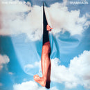 Tramhaus - The first exit (CD) - Discords.nl