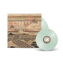 Trampled By Turtles - Alpenglow (LP) - Discords.nl