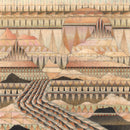 Trampled By Turtles - Alpenglow (LP) - Discords.nl