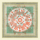 Trampled By Turtles - Life is good on the open road (LP) - Discords.nl
