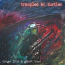 Trampled By Turtles - Songs from a ghost town (LP) - Discords.nl