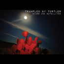 Trampled By Turtles - Stars and satellites (LP) - Discords.nl