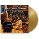Trans -siberian Orchestra - The ghosts of christmas eve (LP)