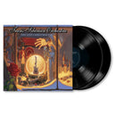Trans-siberian Orchestra - The lost christmas eve (LP)