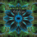 Transatlantic - Kaleidoscope (re-issue 2022) (LP) - Discords.nl