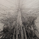 Arone Dyer & Stargaze - Arone dyer & stargaze (LP) - Discords.nl