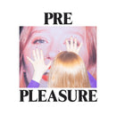 Julia Jacklin - Pre pleasure (LP) - Discords.nl