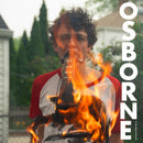 Trapper Schoepp - Osborne (CD)