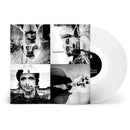 Travis - 12 memories (LP) - Discords.nl