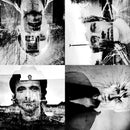 Travis - 12 memories (LP) - Discords.nl