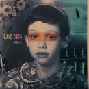Travis Birds - Ano x (LP) - Discords.nl