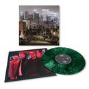 Travis - L.a. times (LP) - Discords.nl