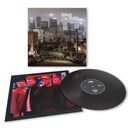 Travis - L.a. times (LP) - Discords.nl