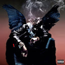 Travis Scott - Birds In The Trap Sing Mcknight  (LP) - Discords.nl