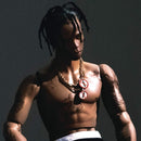 Travis Scott - Travis Scott - Rodeo  (LP) - Discords.nl