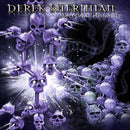Derek Sherinian - Molecular Heinosity (CD) - Discords.nl