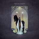 Trees Of Eternity - Hour of the nightingale (CD)