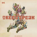 Trees Speak - Shadow forms (LP) - Discords.nl