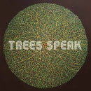 Trees Speak - Trees speak (LP) - Discords.nl
