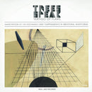 Trees Speak - Vertigo of flaws (CD) - Discords.nl