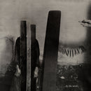 Trelldom - ...by the word (LP)