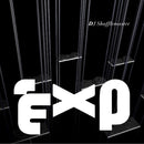 Dj Shufflemaster - Exp (12-inch) - Discords.nl
