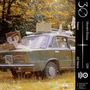 Donato Dozzy - 124 (12-inch) - Discords.nl