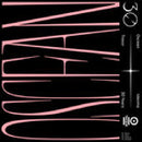 Oscean - Ideoma (12-inch) - Discords.nl