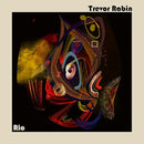 Trevor Rabin - Rio (LP) - Discords.nl