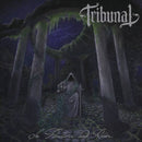 Tribunal - In penitence and ruin (CD) - Discords.nl