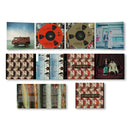 Tricky - Maxinquaye (Reincarnated) (CD) - Discords.nl