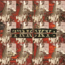 Tricky - Maxinquaye (Reincarnated) (CD) - Discords.nl
