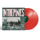 The Triffids - In the pines (LP) - Discords.nl