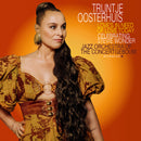 Trijntje Oosterhuis - Love&