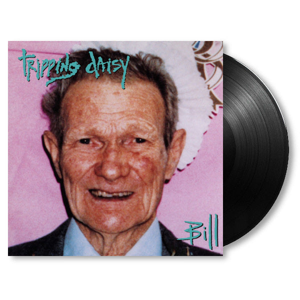 Tripping Daisy - Bill (LP) - Discords.nl