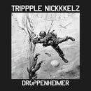 Rudeboy - Droppenheimer (LP)