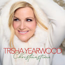 Trisha Yearwood - Christmastime (CD) - Discords.nl
